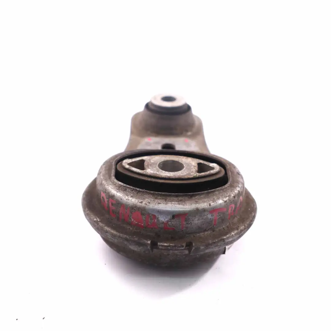 Engine Mount Renault Trafic Vauxhall Vivaro Rear Bracket Support - SKU 93860700 - Part number 93860700