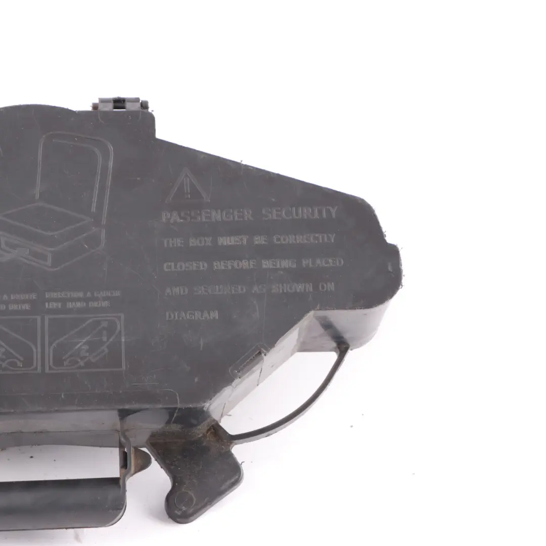 General Motors Reserveradheber Werkzeugsatz GM für GM mit Teilenummer 93860728 GM General Motors Reserveradheber Werkzeugsatz GM - SKU 93860728-1 - Teilenummer 93860728