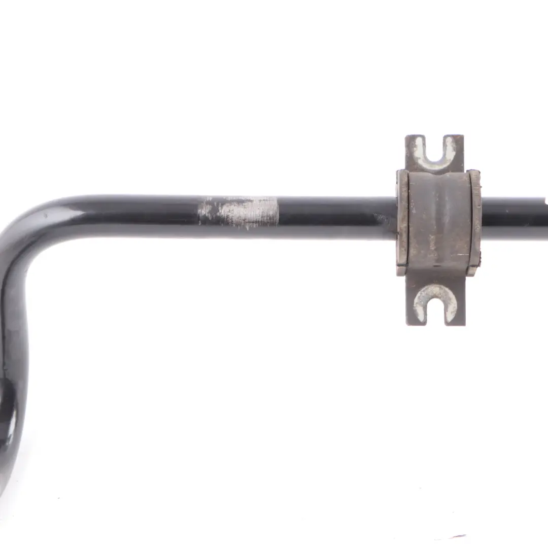 Vauxhall Vivaro B Stabilizer Front Axle Suspension Anti Roll Sway Bar - SKU 93861802 - Part number 93861802