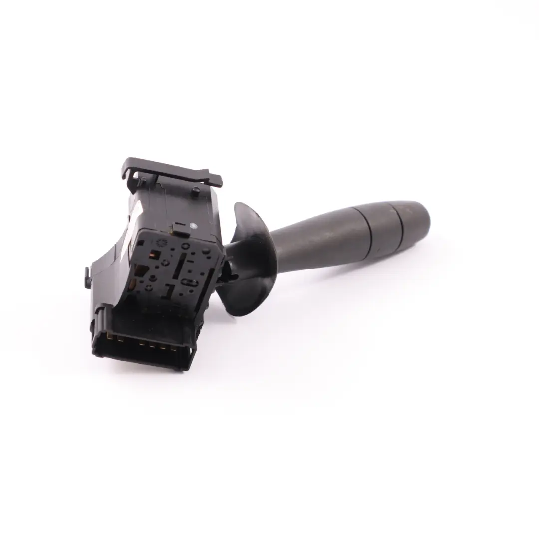 Opel Vivaro A Renault Trafic 2 Windscreen Wiper Control Stalk Switch - SKU 93862177L - Part number 93862177L
