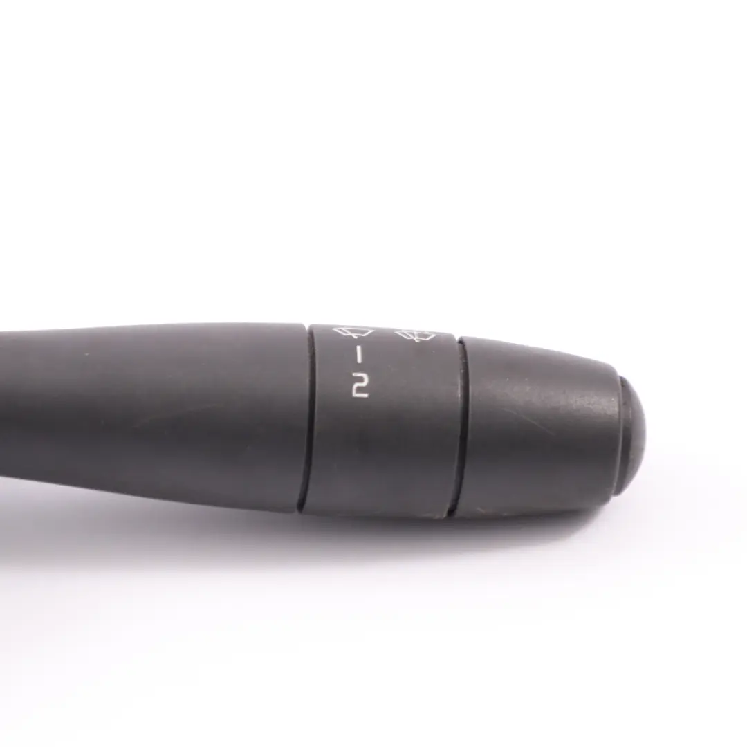 Manetka Wycieraczek do Renault Trafic 2 Opel Vivaro A o numerze 93862177L Renault Trafic 2 Opel Vivaro A Manetka Wycieraczek - SKU 93862177L - Numer Części 93862177L