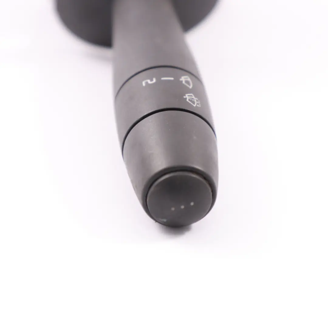 Manetka Wycieraczek do Renault Trafic 2 Opel Vivaro A o numerze 93862177L Renault Trafic 2 Opel Vivaro A Manetka Wycieraczek - SKU 93862177L - Numer Części 93862177L