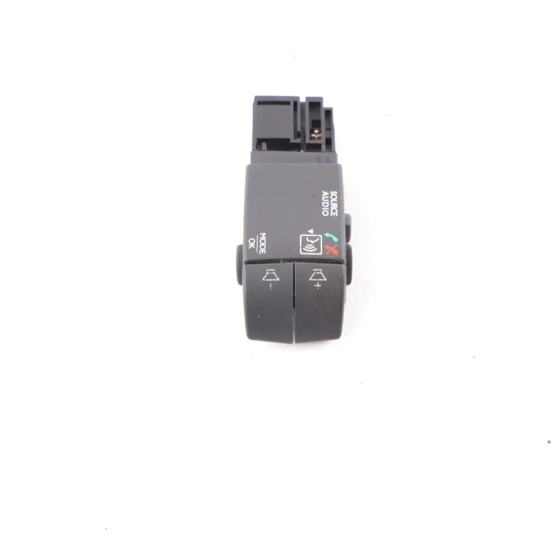 Radio Lautstärkeregler Stielschalter Arm 91166323 für Renault Trafic 2 Opel Vivaro A mit Teilenummer 93863892 Renault Trafic 2 Opel Vivaro A Radio Lautstärkeregler Stielschalter Arm 91166323 - SKU 93863892 - Teilenummer 93863892
