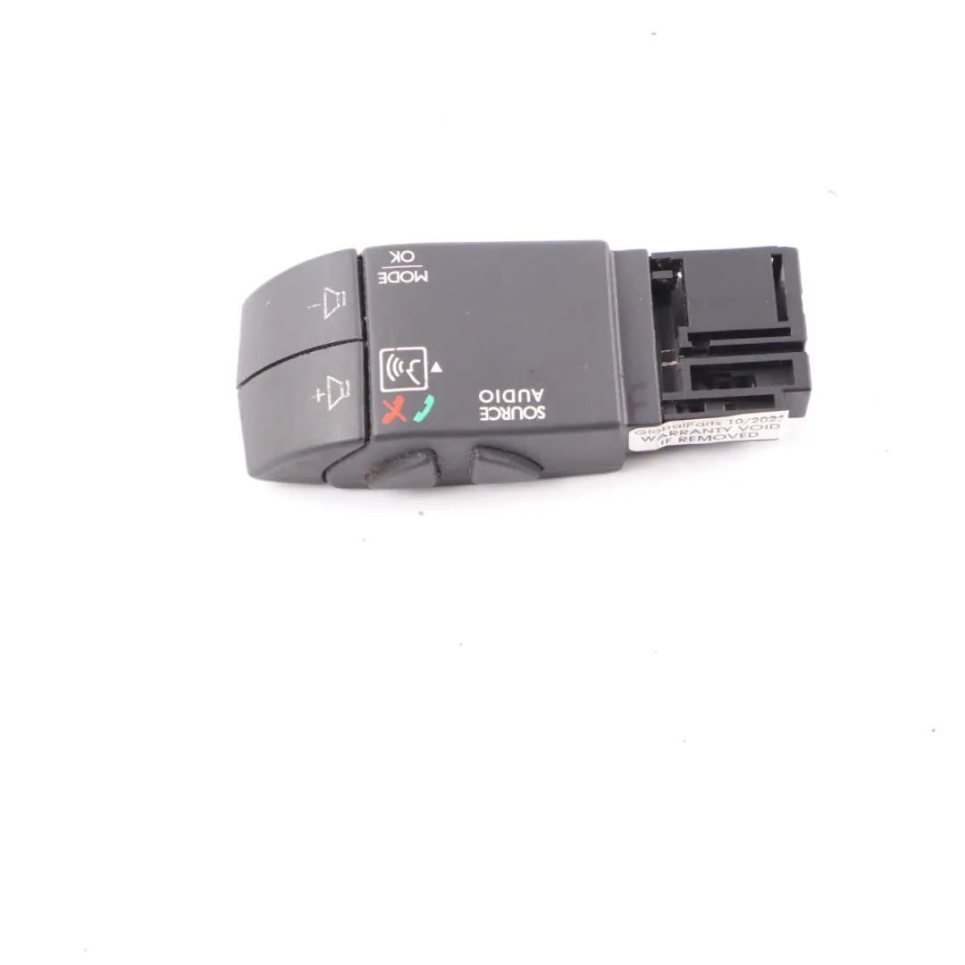Radio Lautstärkeregler Stielschalter Arm 91166323 für Renault Trafic 2 Opel Vivaro A mit Teilenummer 93863892 Renault Trafic 2 Opel Vivaro A Radio Lautstärkeregler Stielschalter Arm 91166323 - SKU 93863892 - Teilenummer 93863892