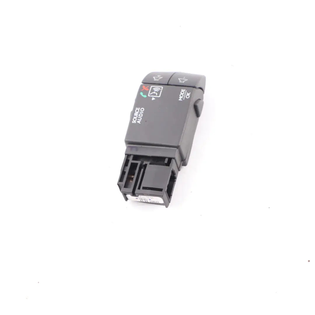 Radio Lautstärkeregler Stielschalter Arm 91166323 für Renault Trafic 2 Opel Vivaro A mit Teilenummer 93863892 Renault Trafic 2 Opel Vivaro A Radio Lautstärkeregler Stielschalter Arm 91166323 - SKU 93863892 - Teilenummer 93863892