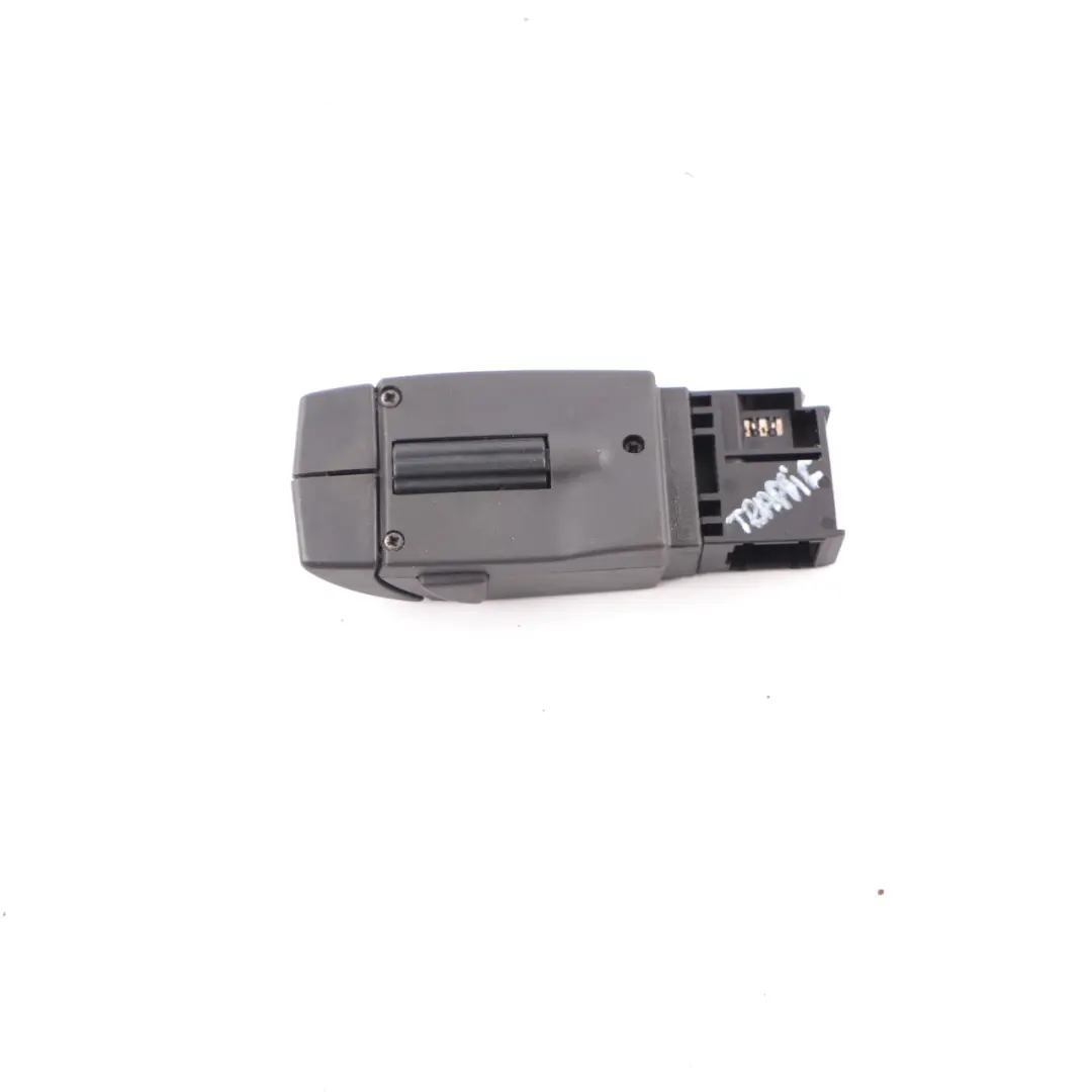 Radio Lautstärkeregler Stielschalter Arm 91166323 für Renault Trafic 2 Opel Vivaro A mit Teilenummer 93863892 Renault Trafic 2 Opel Vivaro A Radio Lautstärkeregler Stielschalter Arm 91166323 - SKU 93863892 - Teilenummer 93863892