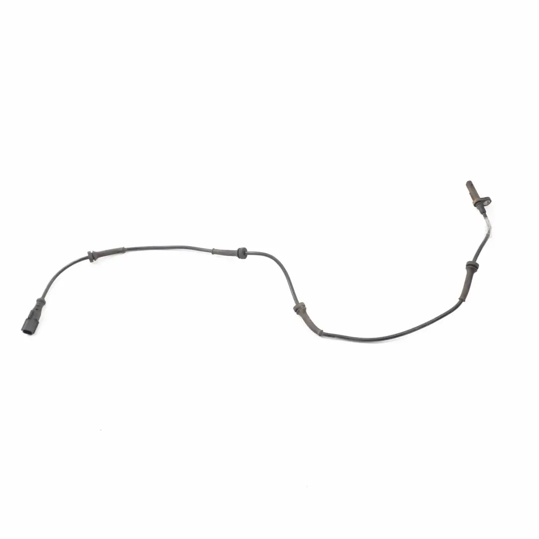 Opel Vivaro B Renault Trafic II Rueda ABS Sensor de Velocidad Trasero - SKU 93865951 - Número de pieza 93865951