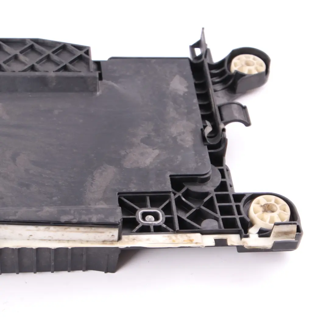 BMW F40 F46 Mini F56 F60 Support batterie plateau garniture - SKU 9386604 - Numéro de pièce 9386604