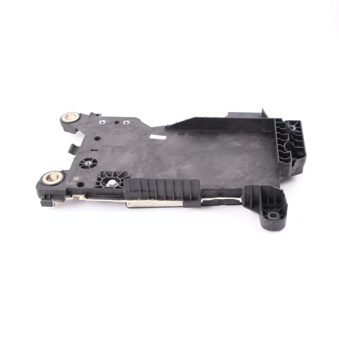 BMW F40 F46 Mini F56 F60 Supporto Batteria Vassoio Staffa Supporto Trim - SKU 9386604 - Numero di parte 9386604