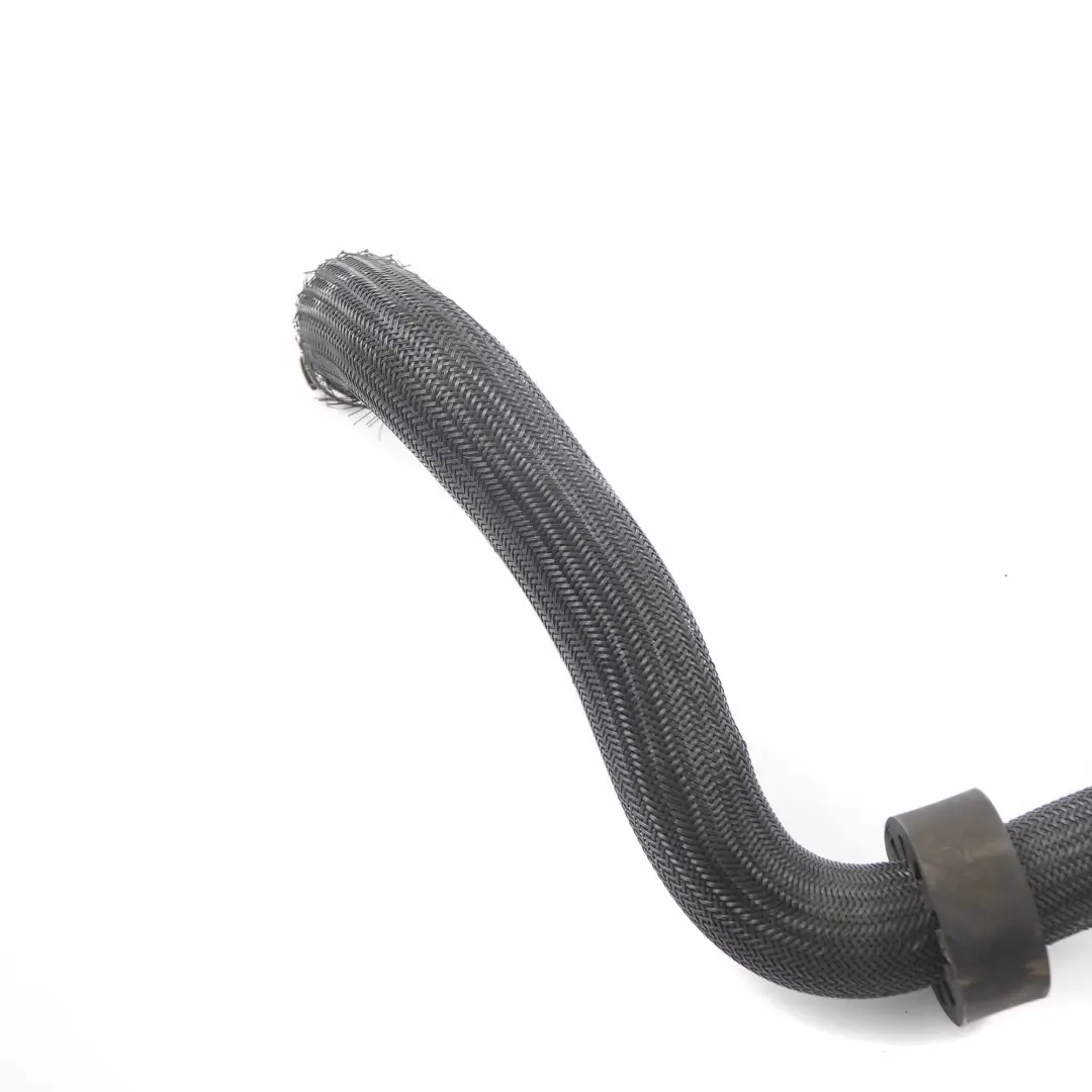 Manguera de Agua Renault Trafic 3 Opel Vivaro B Tubería de Refrigerante - SKU 93866075 - Número de pieza 93866075