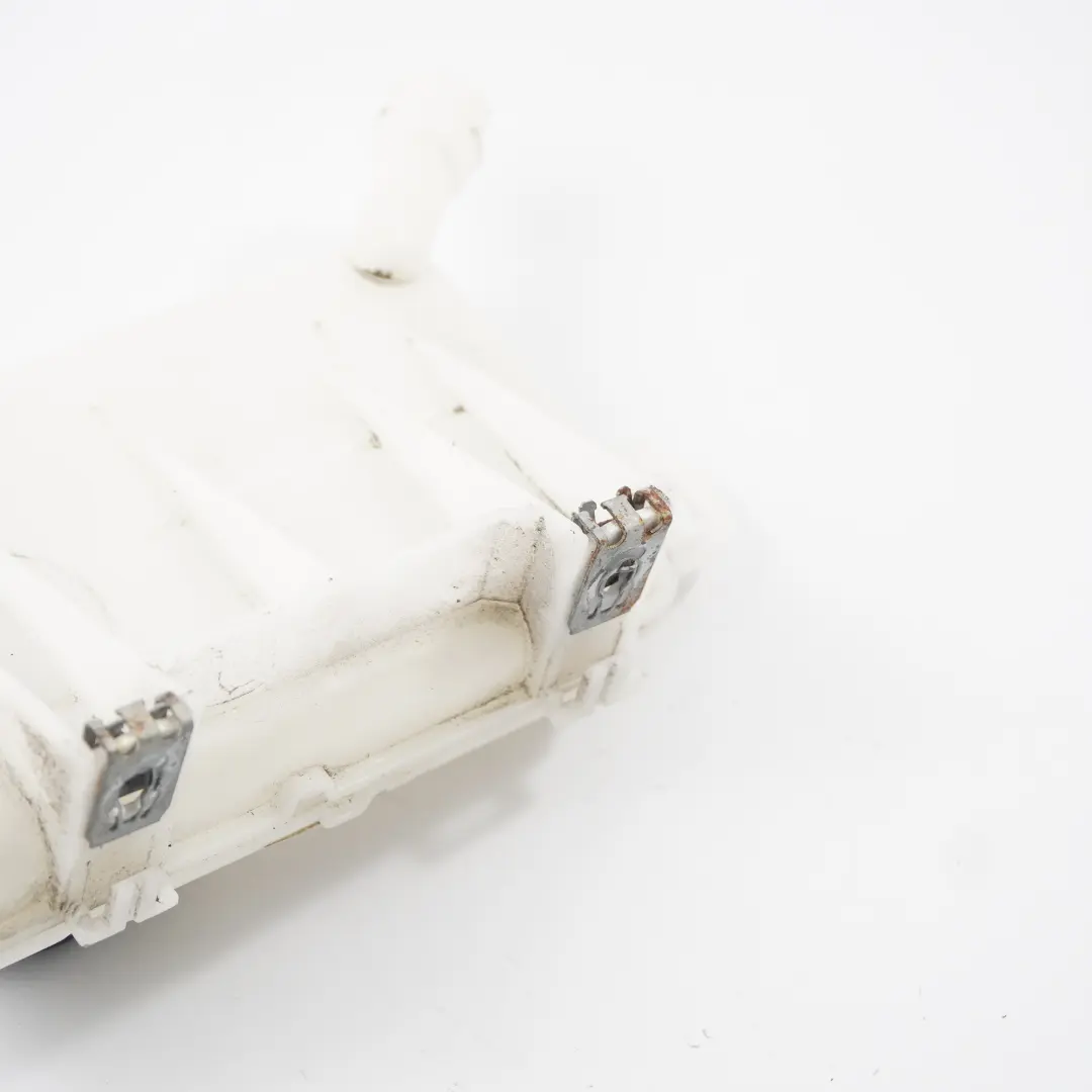 Opel Vivaro B Renault Bouchon du réservoir d'expansion du liquide frein DOT 4 - SKU 93866108 - Numéro de pièce 93866108