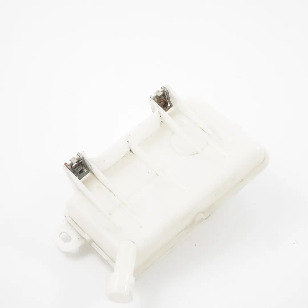 Bouchon du réservoir d'expansion du liquide frein DOT 4 pour Opel Vivaro B Renault à propos du numéro de pièce 93866108 Opel Vivaro B Renault Bouchon du réservoir d'expansion du liquide frein DOT 4 - SKU 93866108 - Numéro de pièce 93866108