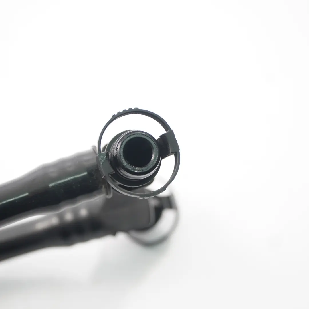 Brake Fluid Reservoir Hose Pipe to Opel Vivaro B Renault Trafic III with Part number 93866110 Opel Vivaro B Renault Trafic III Brake Fluid Reservoir Hose Pipe - SKU 93866110 - Part number 93866110