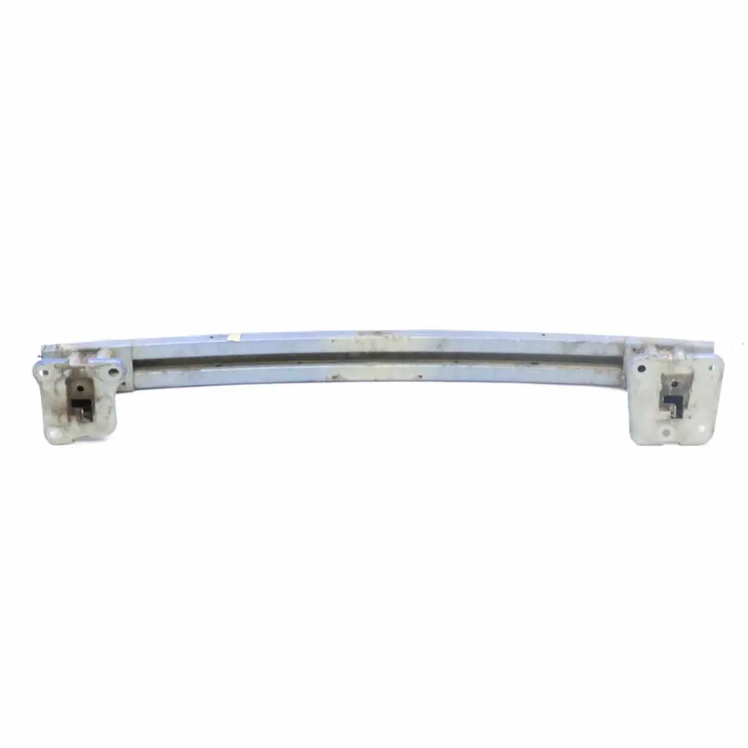 Renault Trafic III Vivaro B Front Bumper Carrier Cross Member Support Bar - SKU 9386698996C - Part number 9386698996C