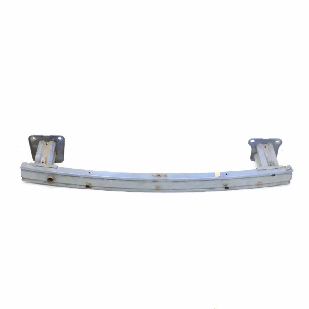 Renault Trafic III Vivaro B Front Bumper Carrier Cross Member Support Bar - SKU 9386698996C - Part number 9386698996C