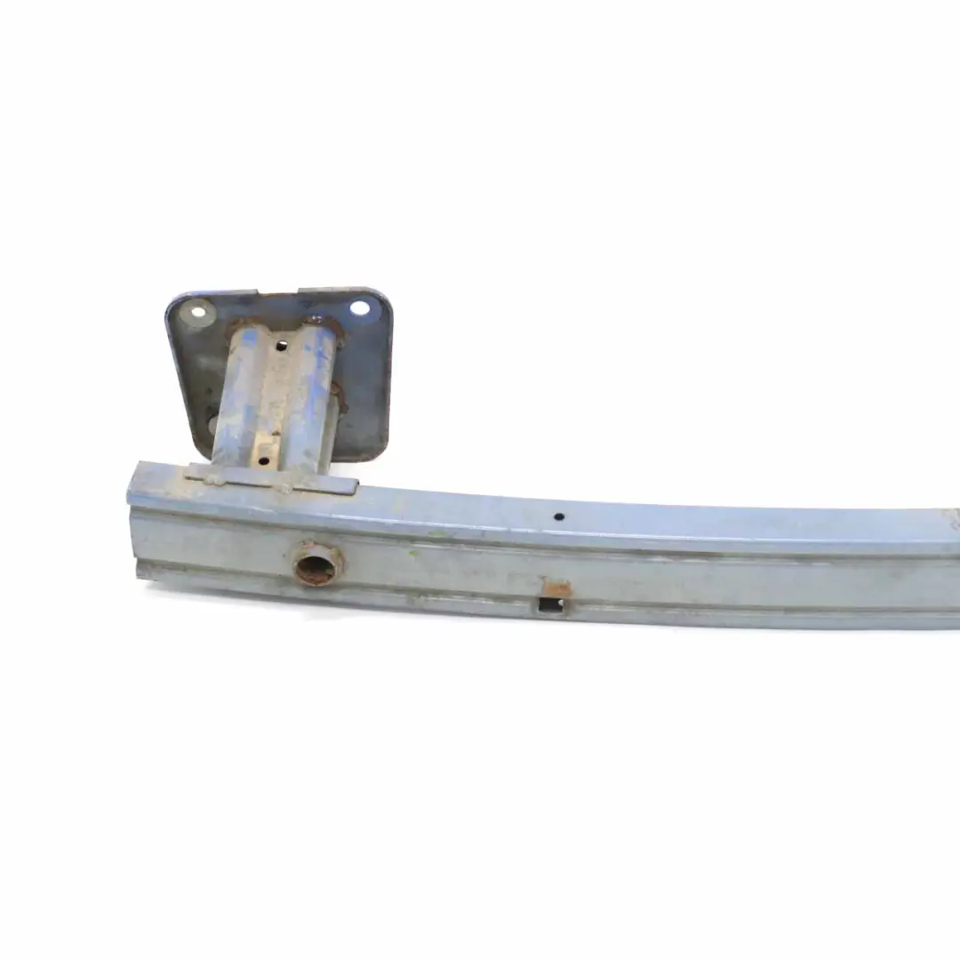 Barra di supporto per il paraurti anteriore a croce per Renault Trafic III Vivaro B con numero di parte 9386698996C Renault Trafic III Vivaro B Barra di supporto per il paraurti anteriore a croce - SKU 9386698996C - Numero di parte 9386698996C