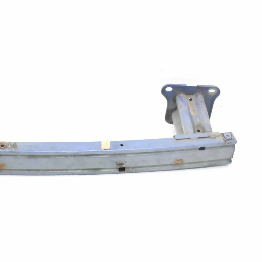 Belka Zderzaka Przednia do Trafic III Vivaro B o numerze 9386698996C Trafic III Vivaro B Belka Zderzaka Przednia - SKU 9386698996C - Numer Części 9386698996C