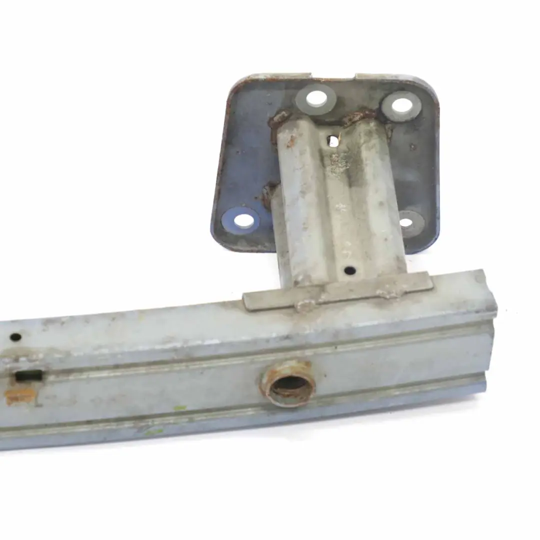 Barra di supporto per il paraurti anteriore a croce per Renault Trafic III Vivaro B con numero di parte 9386698996C Renault Trafic III Vivaro B Barra di supporto per il paraurti anteriore a croce - SKU 9386698996C - Numero di parte 9386698996C