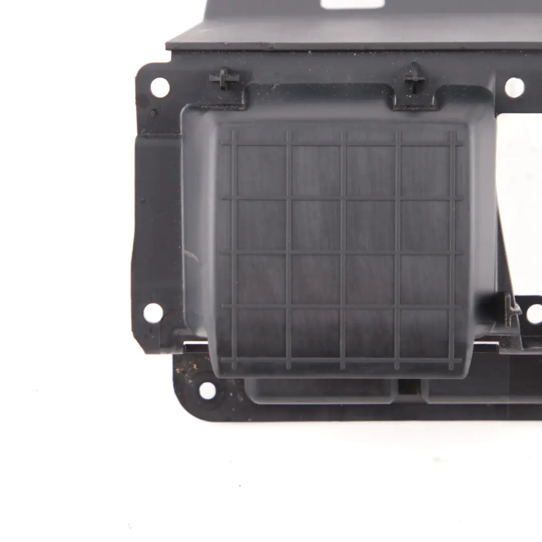 BMW i3 I01 Centre Console Middle Trim Switch Cover Lighter Socket - SKU 9386734 - Part number 9386734