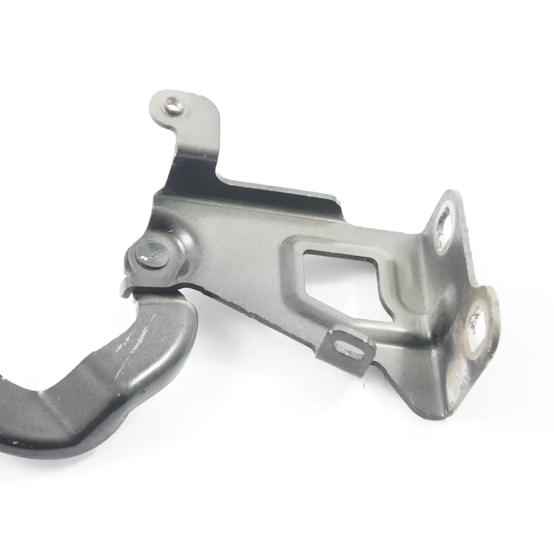 Scharnier Opel Vivaro B Motor Abdeckung Scharnier Vorne Links für mit Teilenummer 93867557 Scharnier Opel Vivaro B Motor Abdeckung Scharnier Vorne Links - SKU 93867557 - Teilenummer 93867557