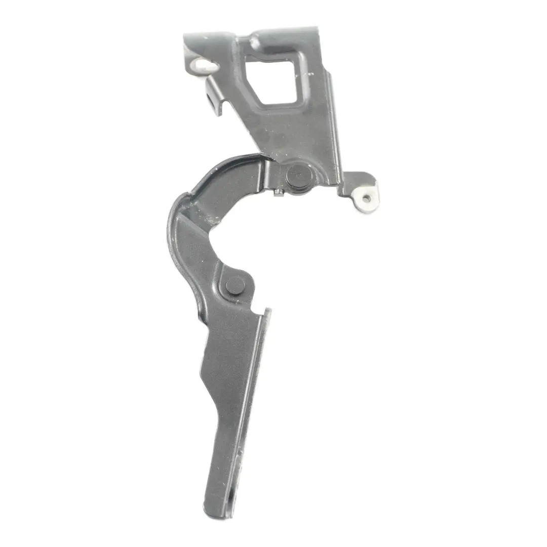  Hinge Opel Vivaro B Engine Cover Bonnet Hinge Front Left - SKU 93867557 - Part number 93867557