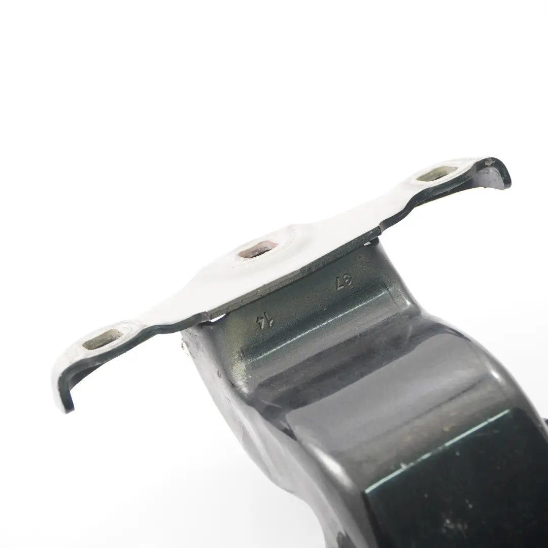 Bisagra Puerta Trasera Opel Vivaro Derecha Negro Medianoche D68 para con número de pieza 93867626 Bisagra Puerta Trasera Opel Vivaro Derecha Negro Medianoche D68 - SKU 93867626-MNB - Número de pieza 93867626