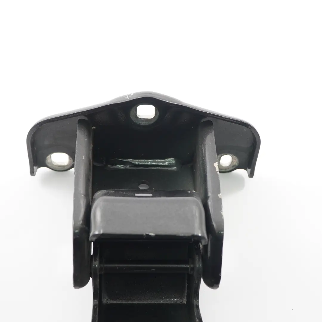Door Hinge Vauxhall Vivaro Rear Door Right O/S Hinge Midnight Black D68 to with Part number 93867626 Door Hinge Vauxhall Vivaro Rear Door Right O/S Hinge Midnight Black D68 - SKU 93867626-MNB - Part number 93867626