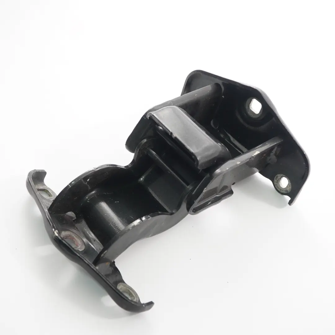  Cerniera porta Opel Vivaro Porta posteriore destra Midnight Noir D68 - SKU 93867626-MNB - Numero di parte 93867626