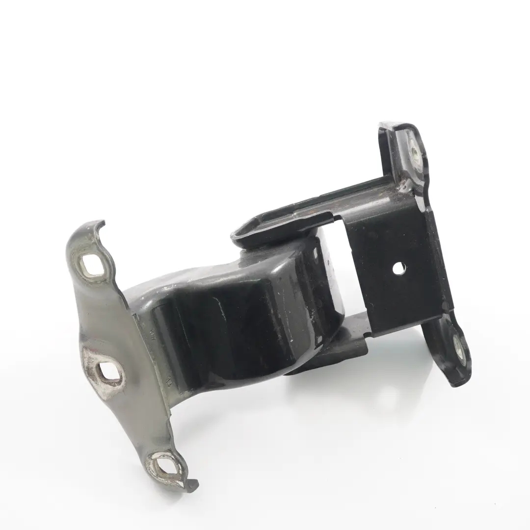  Cerniera porta Opel Vivaro Porta posteriore destra Midnight Noir D68 - SKU 93867626-MNB - Numero di parte 93867626