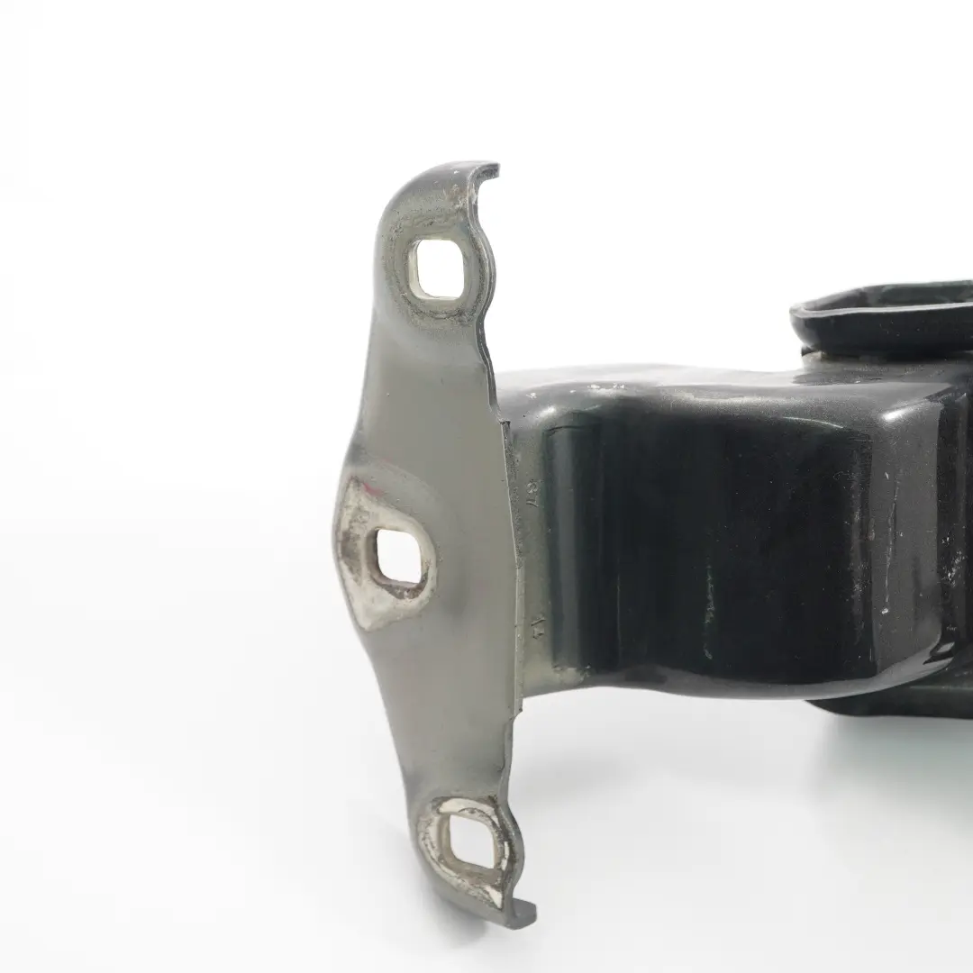 Charnière de porte Opel Vivaro porte arrière droite Noir Minuit D68 pour à propos du numéro de pièce 93867626 Charnière de porte Opel Vivaro porte arrière droite Noir Minuit D68 - SKU 93867626-MNB - Numéro de pièce 93867626