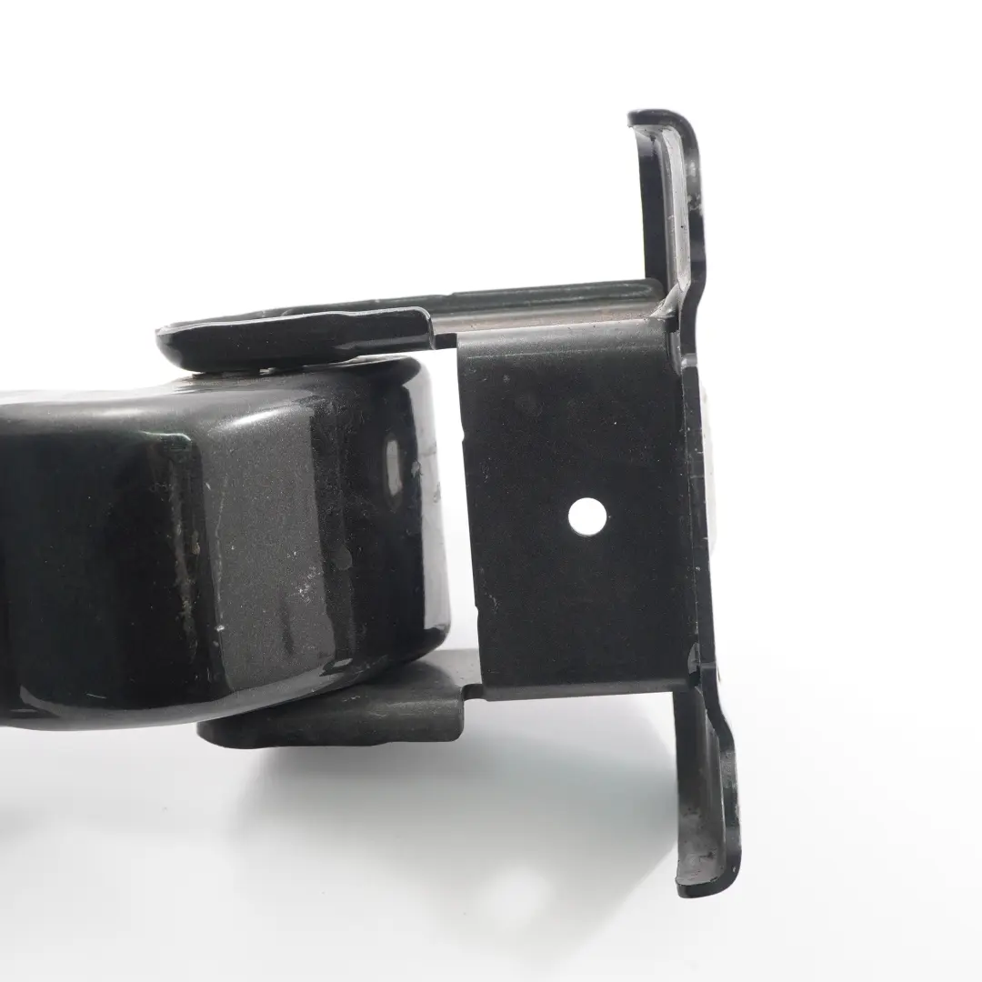  Cerniera porta Opel Vivaro Porta posteriore destra Midnight Noir D68 - SKU 93867626-MNB - Numero di parte 93867626