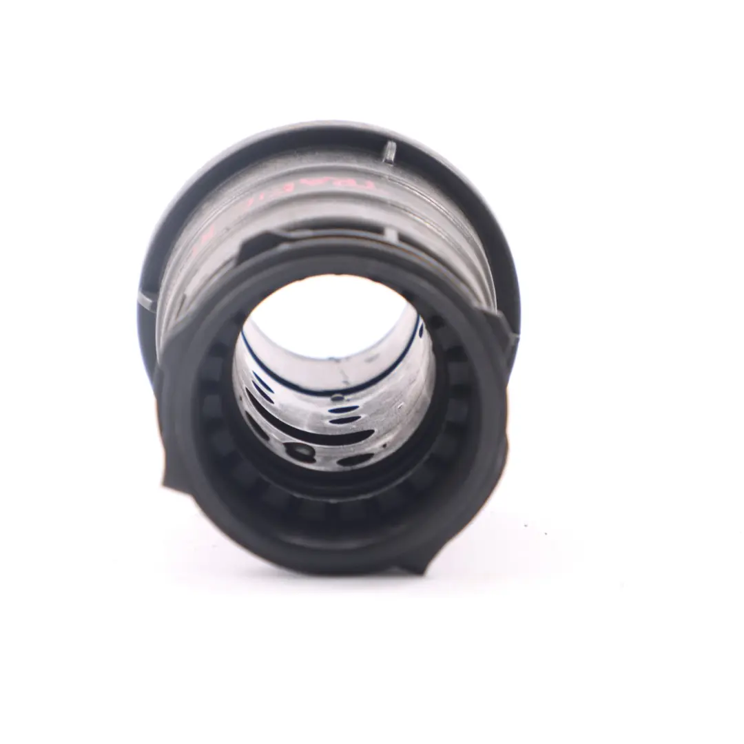 Mk3 Silencieux D'Admission D'Air 1.6 CDTI Diesel pour Renault Trafic à propos du numéro de pièce 93867721 Renault Trafic Mk3 Silencieux D'Admission D'Air 1.6 CDTI Diesel - SKU 93867721-1 - Numéro de pièce 93867721