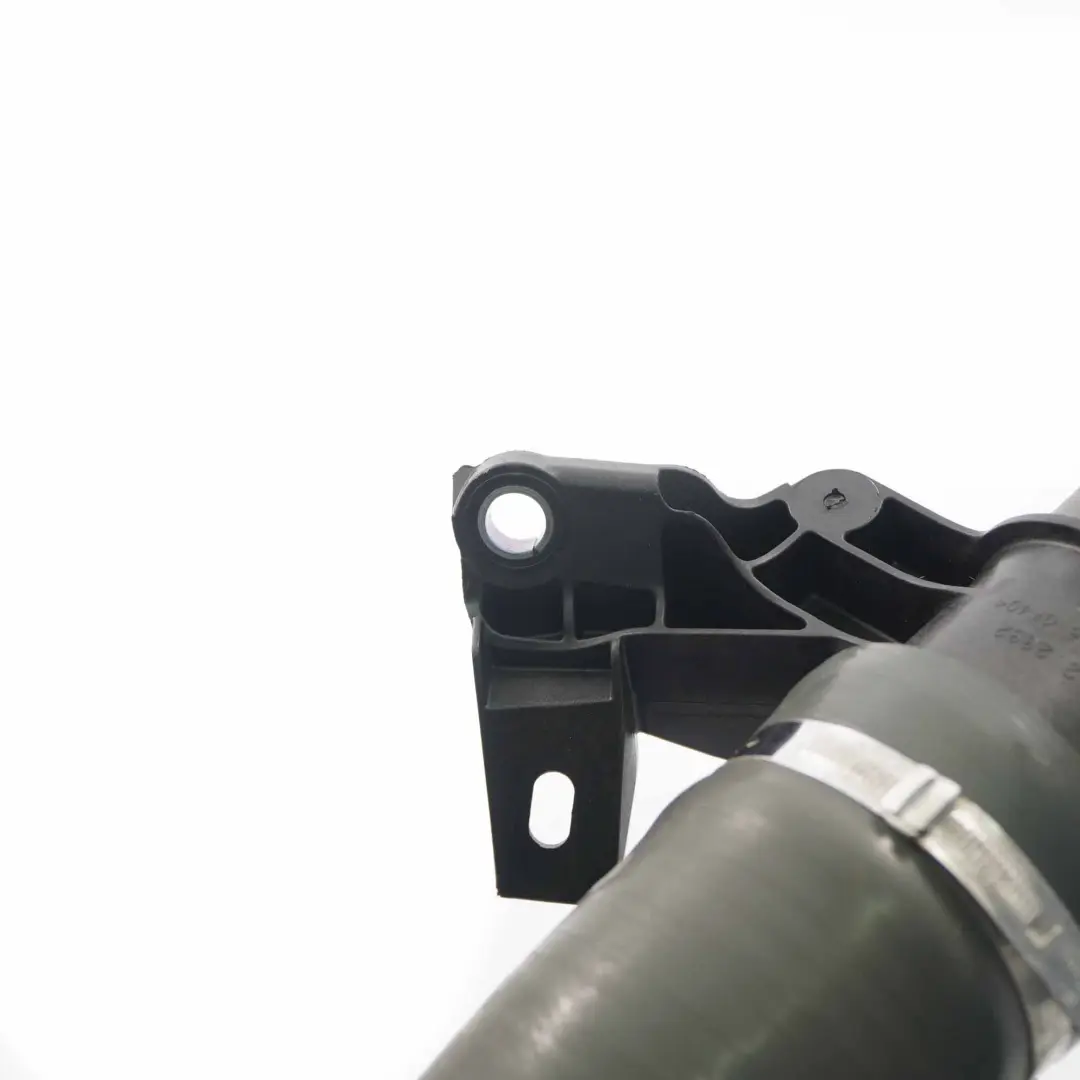 Luftansaug rohr Renault Trafic Vivaro 1.6 CDTI Turbo schlauch für mit Teilenummer 93867721 Luftansaug rohr Renault Trafic Vivaro 1.6 CDTI Turbo schlauch - SKU 93867721 - Teilenummer 93867721