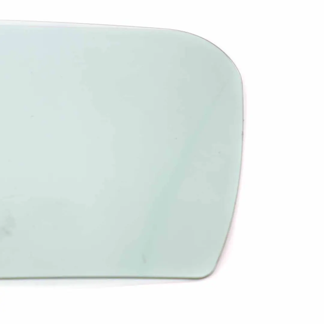 Cristal Puerta Delantera Derecha AS2 para Renault Trafic Opel Vivaro con número de pieza 93867826 Renault Trafic Opel Vivaro Cristal Puerta Delantera Derecha AS2 - SKU 93867826 - Número de pieza 93867826