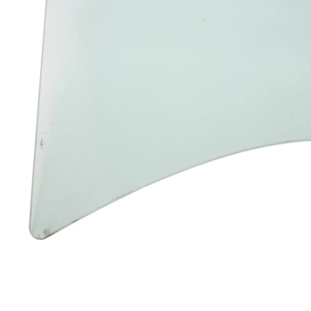 Renault Trafic 3 Vivaro B Window Glass Front Door Left N/S AS2 - SKU 93867827 - Part number 93867827