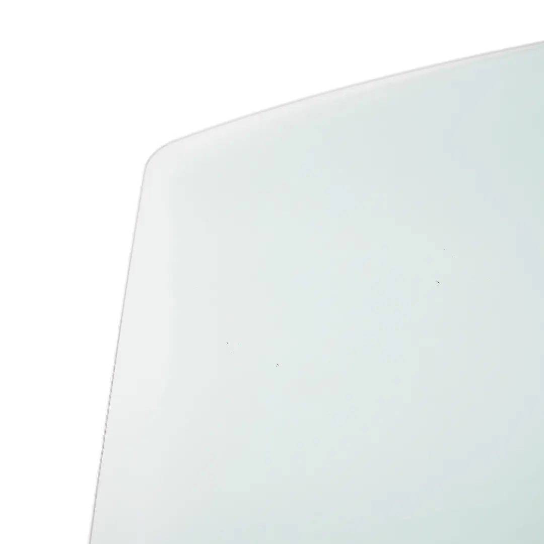 Renault Trafic 3 Vivaro B Window Glass Front Door Left N/S AS2 - SKU 93867827 - Part number 93867827