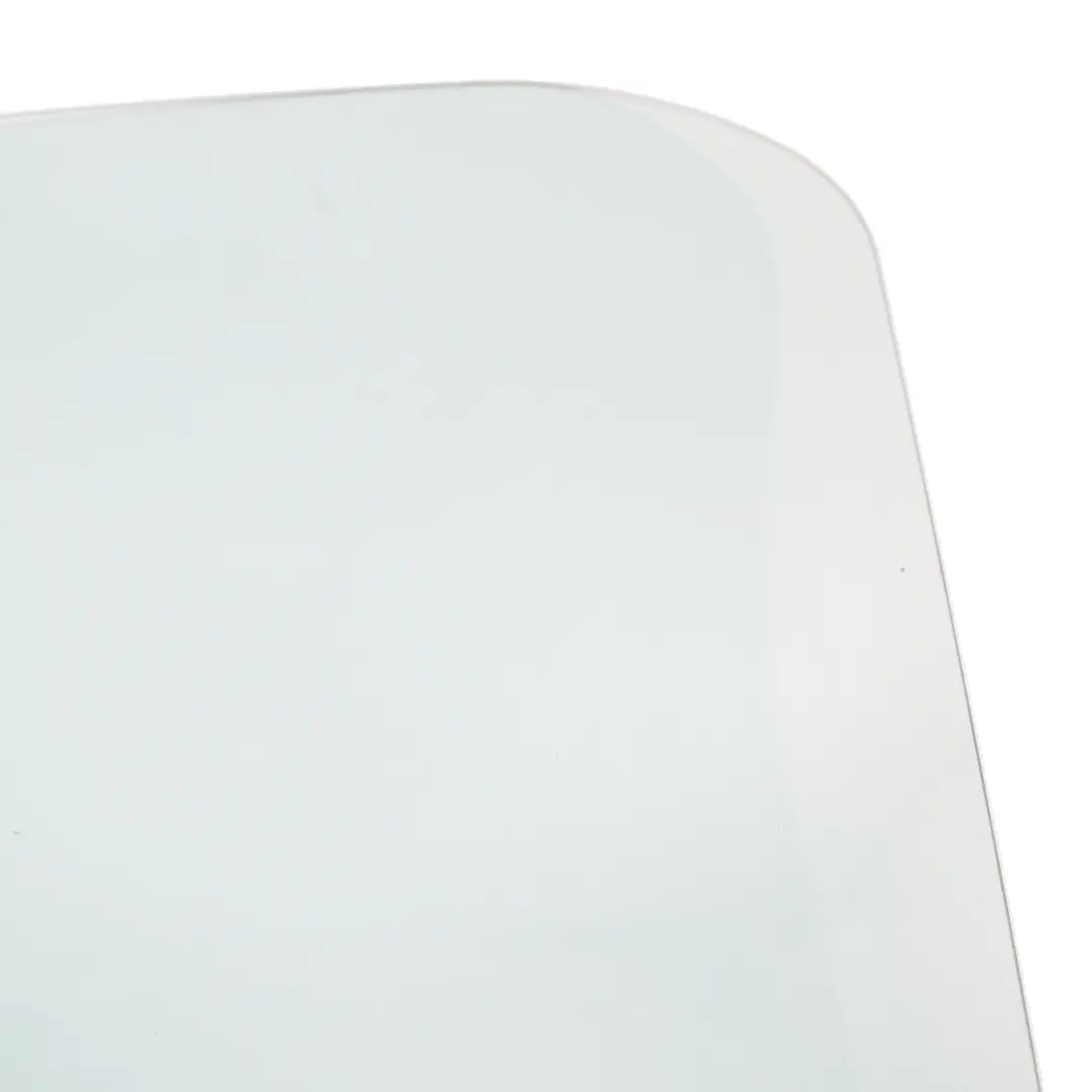 Renault Trafic 3 Vivaro B Window Glass Front Door Left N/S AS2 - SKU 93867827 - Part number 93867827