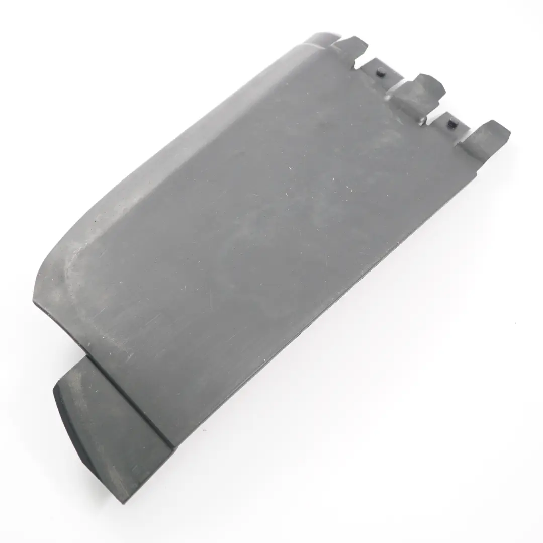 Renault Trafic MK3 Vivaro B NV300 Rear End Shield Right 788B26631R - SKU 93867920 - Part number 93867920