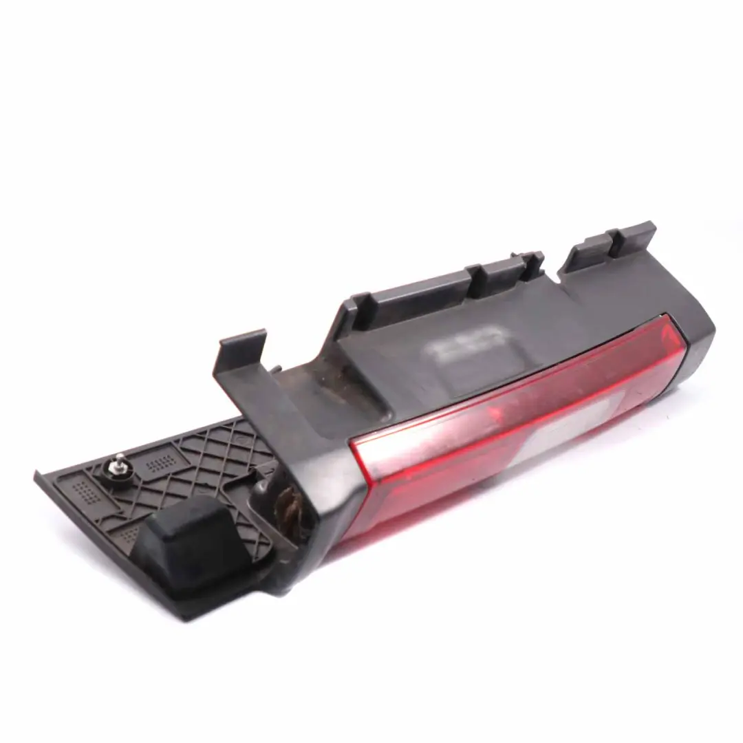  Feu Arrière Renault Trafic X82 Opel Vivaro B Droit Light - SKU 93867969 - Numéro de pièce 93867969