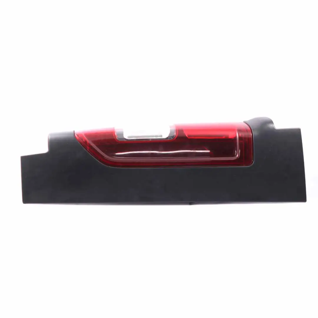 Lampada posteriore Renault Trafic X82 Vauxhall Vivaro B Luce sinistra per con numero di parte 93867974 Lampada posteriore Renault Trafic X82 Vauxhall Vivaro B Luce sinistra - SKU 93867974 - Numero di parte 93867974