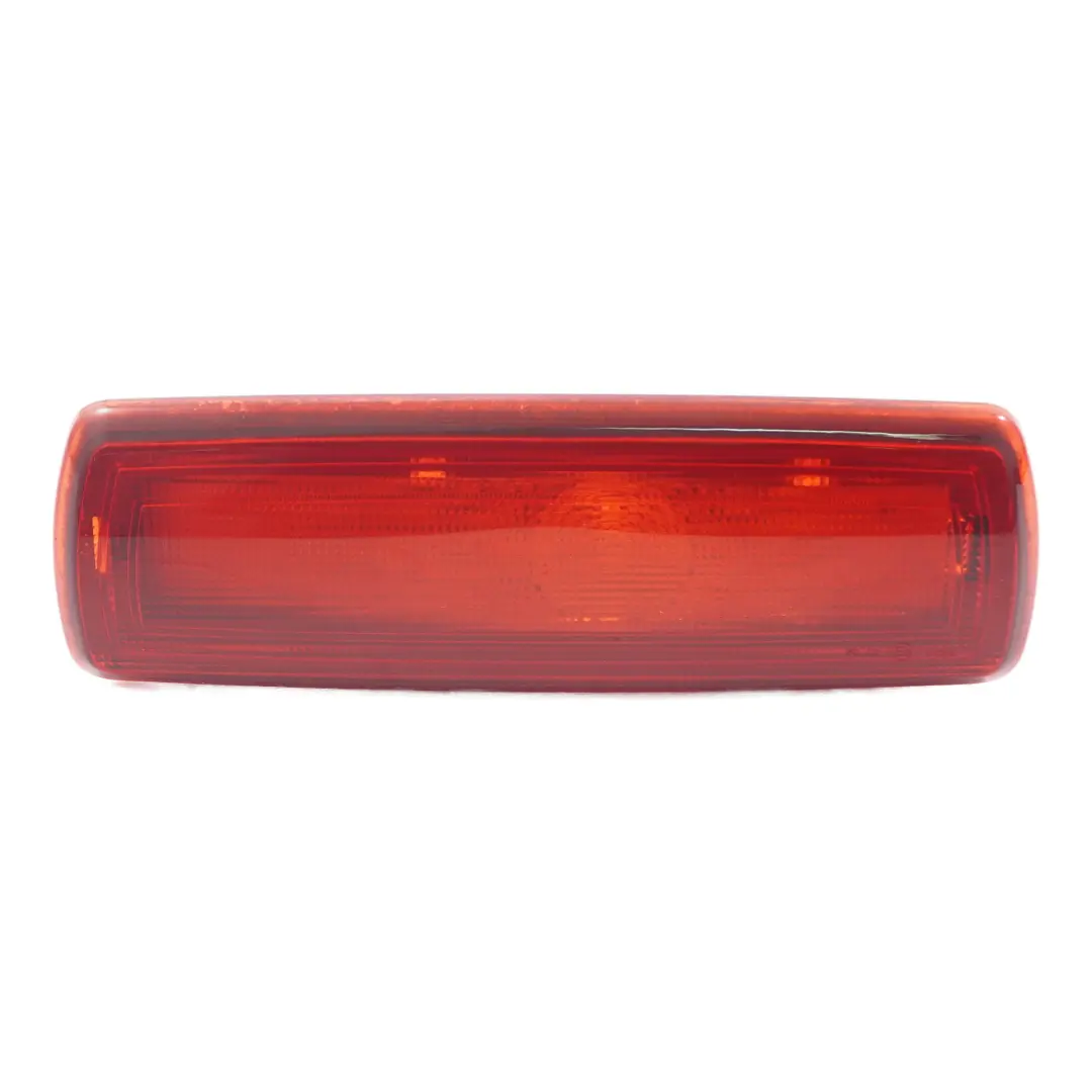 Third Brake Stop Lamp Light Rear Additional 265904849R to Renault Trafic 3 with Part number 93867977 Renault Trafic 3 Third Brake Stop Lamp Light Rear Additional 265904849R - SKU 93867977 - Part number 93867977