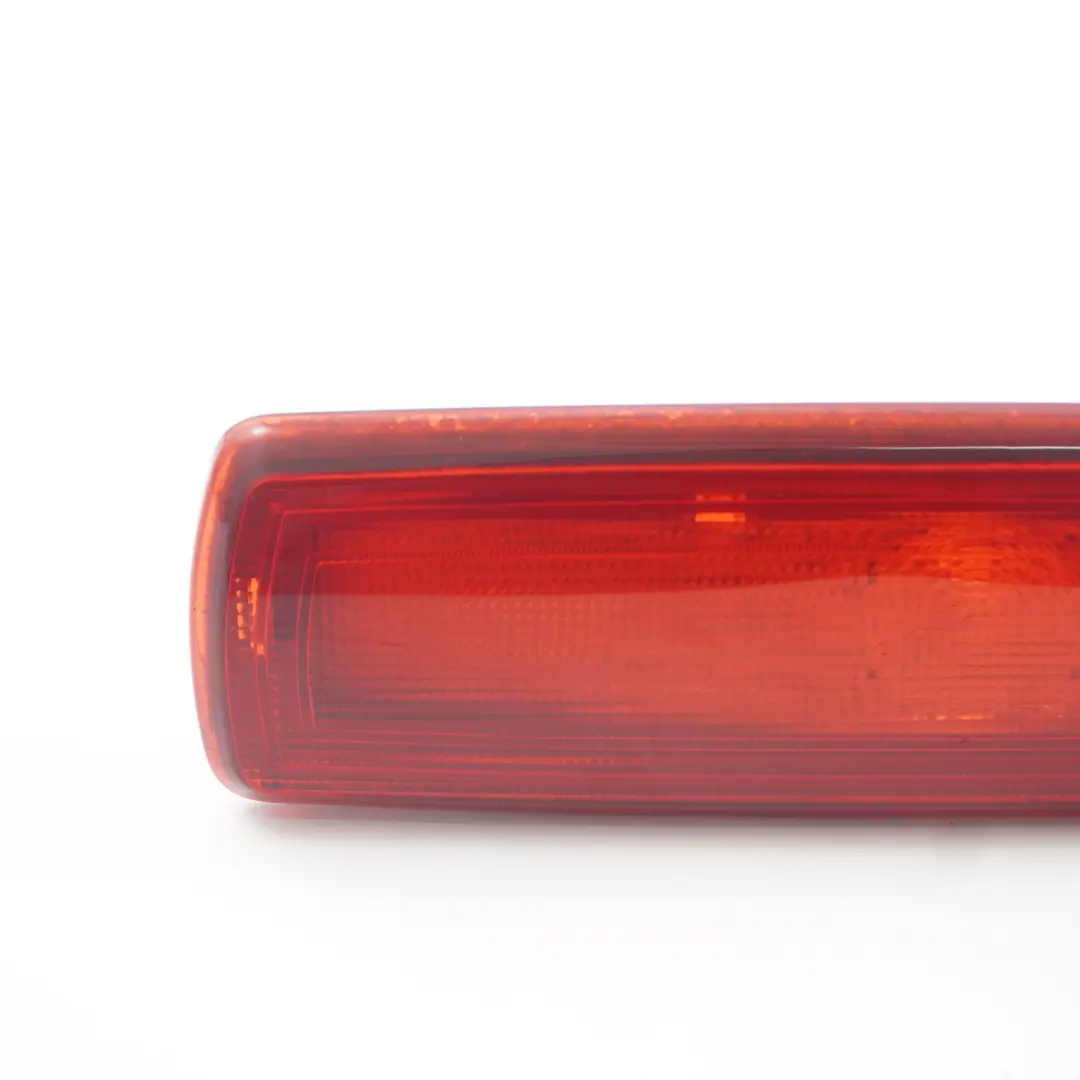 Third Brake Stop Lamp Light Rear Additional 265904849R to Renault Trafic 3 with Part number 93867977 Renault Trafic 3 Third Brake Stop Lamp Light Rear Additional 265904849R - SKU 93867977 - Part number 93867977