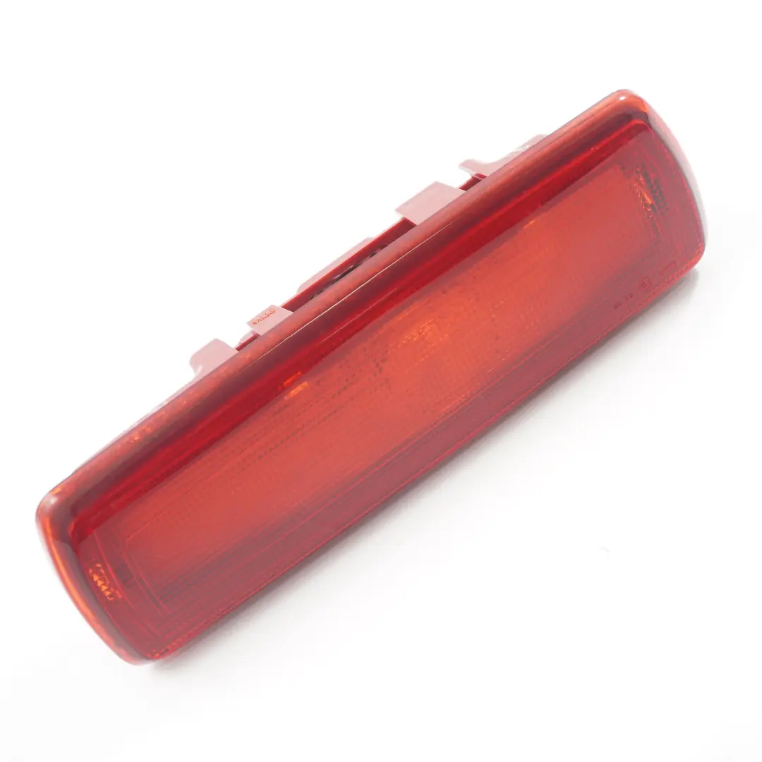 Dritte Bremsleuchte hinten zusätzlich 265904849R für Renault Trafic 3 mit Teilenummer 93867977 Renault Trafic 3 Dritte Bremsleuchte hinten zusätzlich 265904849R - SKU 93867977 - Teilenummer 93867977