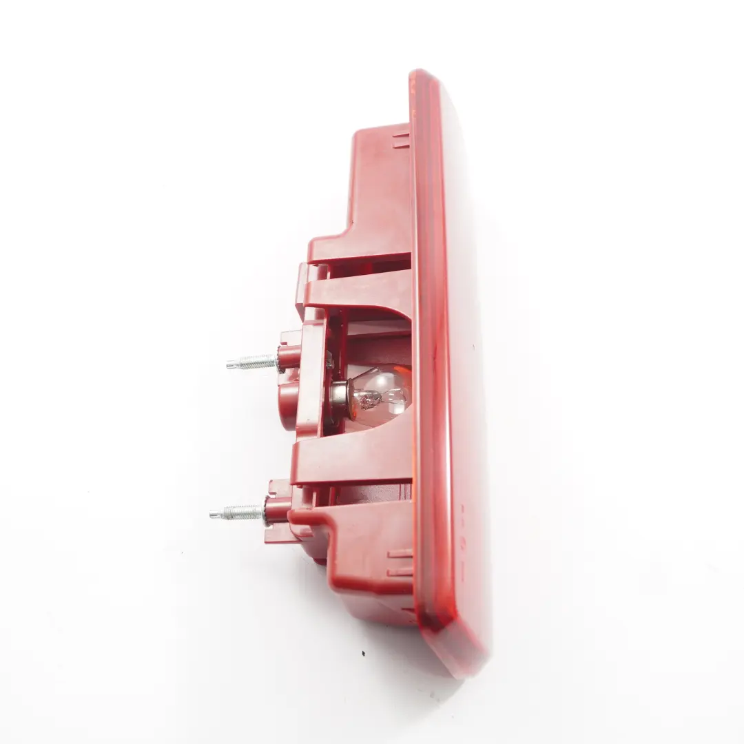 Renault Trafic 3 Terza stop freno posteriore supplementare 265904849R - SKU 93867977 - Numero di parte 93867977