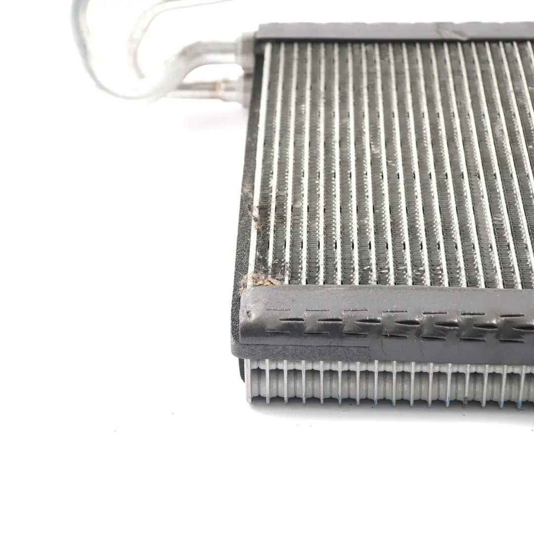 Con BMW X5 F15 X6 F16 Air Conditioning A/C Storage Evaporator to Air with Part number 9386812 Air Con BMW X5 F15 X6 F16 Air Conditioning A/C Storage Evaporator - SKU 9386812 - Part number 9386812