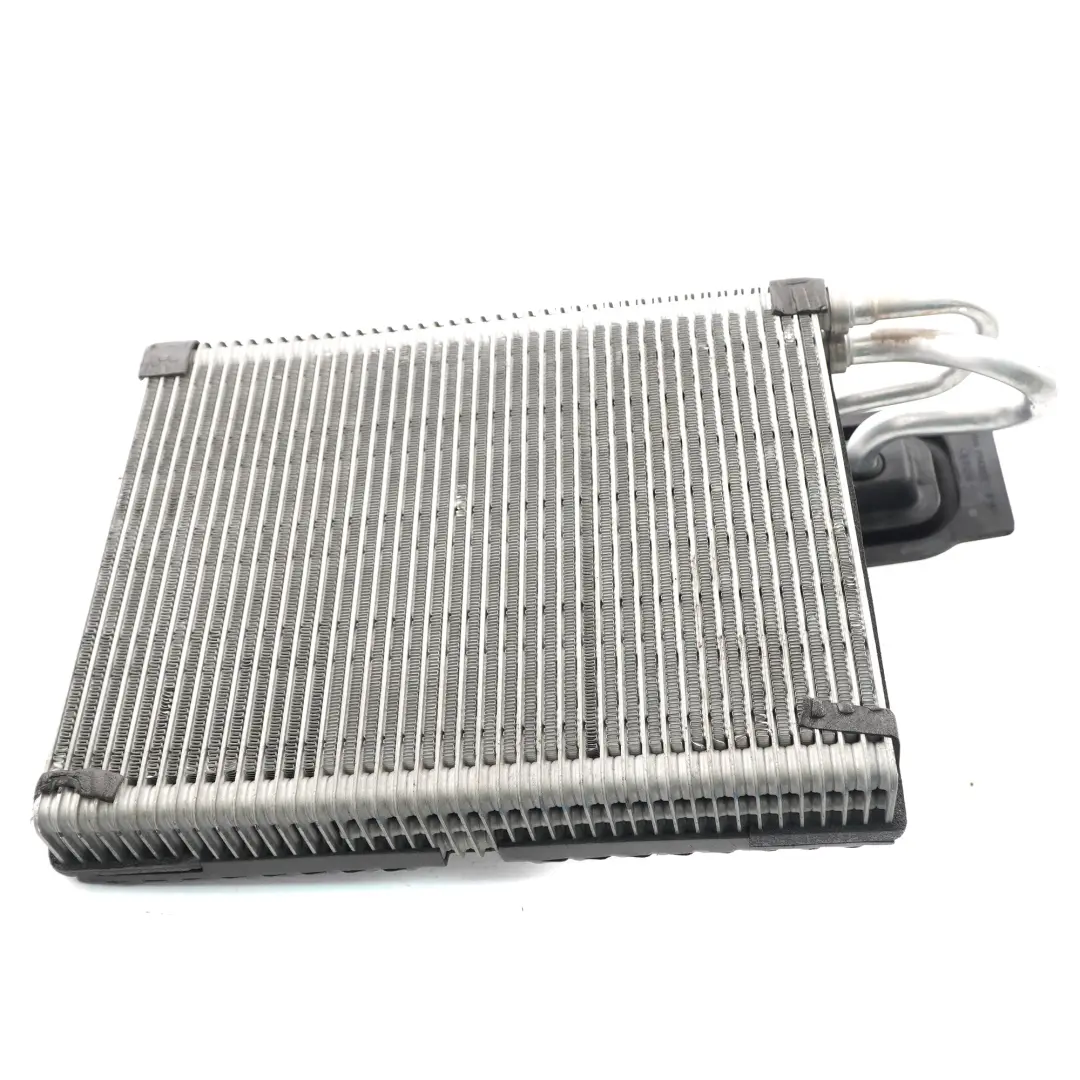 Klimatyzacja A/C Parownik Zawór Rozprężny do BMW X5 F15 X6 F16 o numerze 9386812 BMW X5 F15 X6 F16 Klimatyzacja A/C Parownik Zawór Rozprężny - SKU 9386812 - Numer Części 9386812