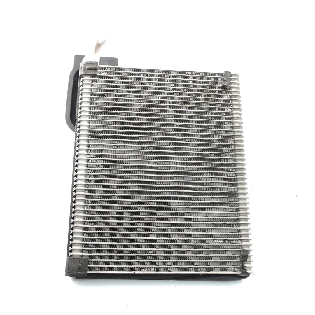Aire Acondicionado BMW X5 F15 X6 F16 Aire Acondicionado A/C Evaporador para con número de pieza 9386812 Aire Acondicionado BMW X5 F15 X6 F16 Aire Acondicionado A/C Evaporador - SKU 9386812 - Número de pieza 9386812