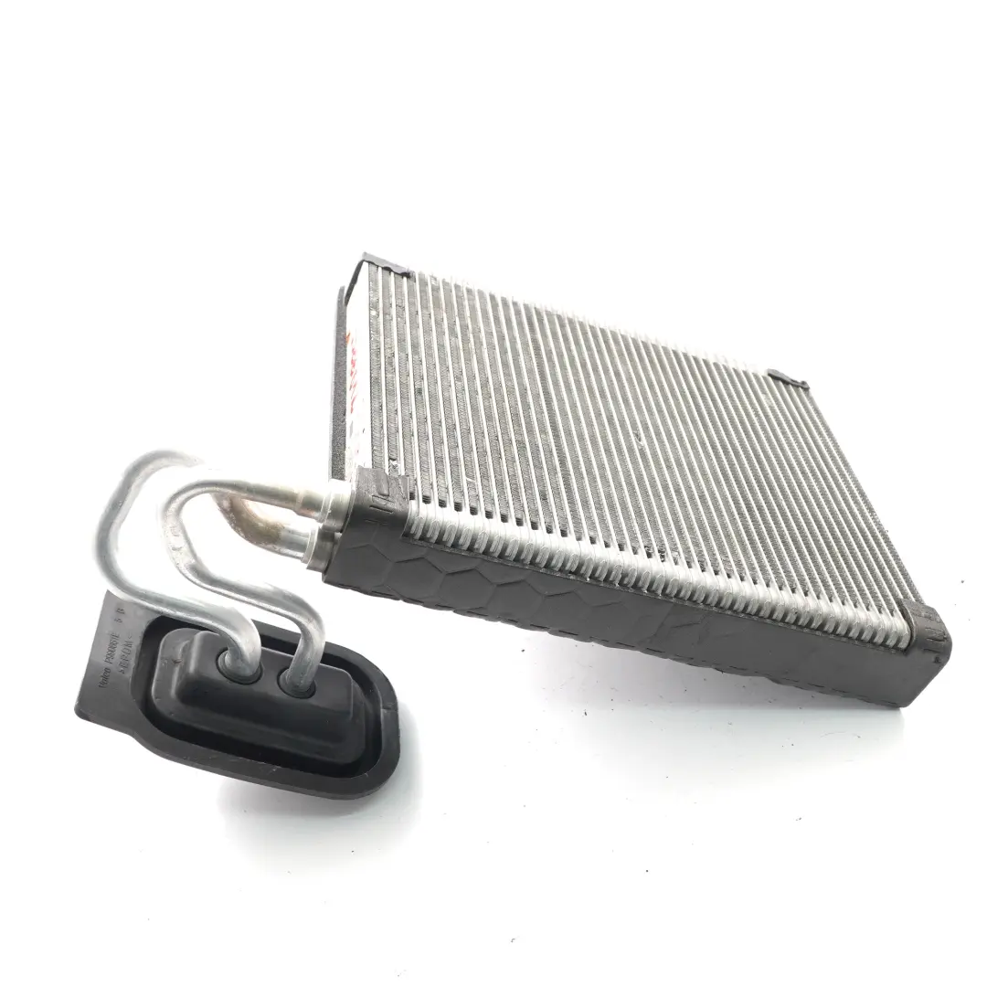  Aire Acondicionado BMW X5 F15 X6 F16 Aire Acondicionado A/C Evaporador - SKU 9386812 - Número de pieza 9386812