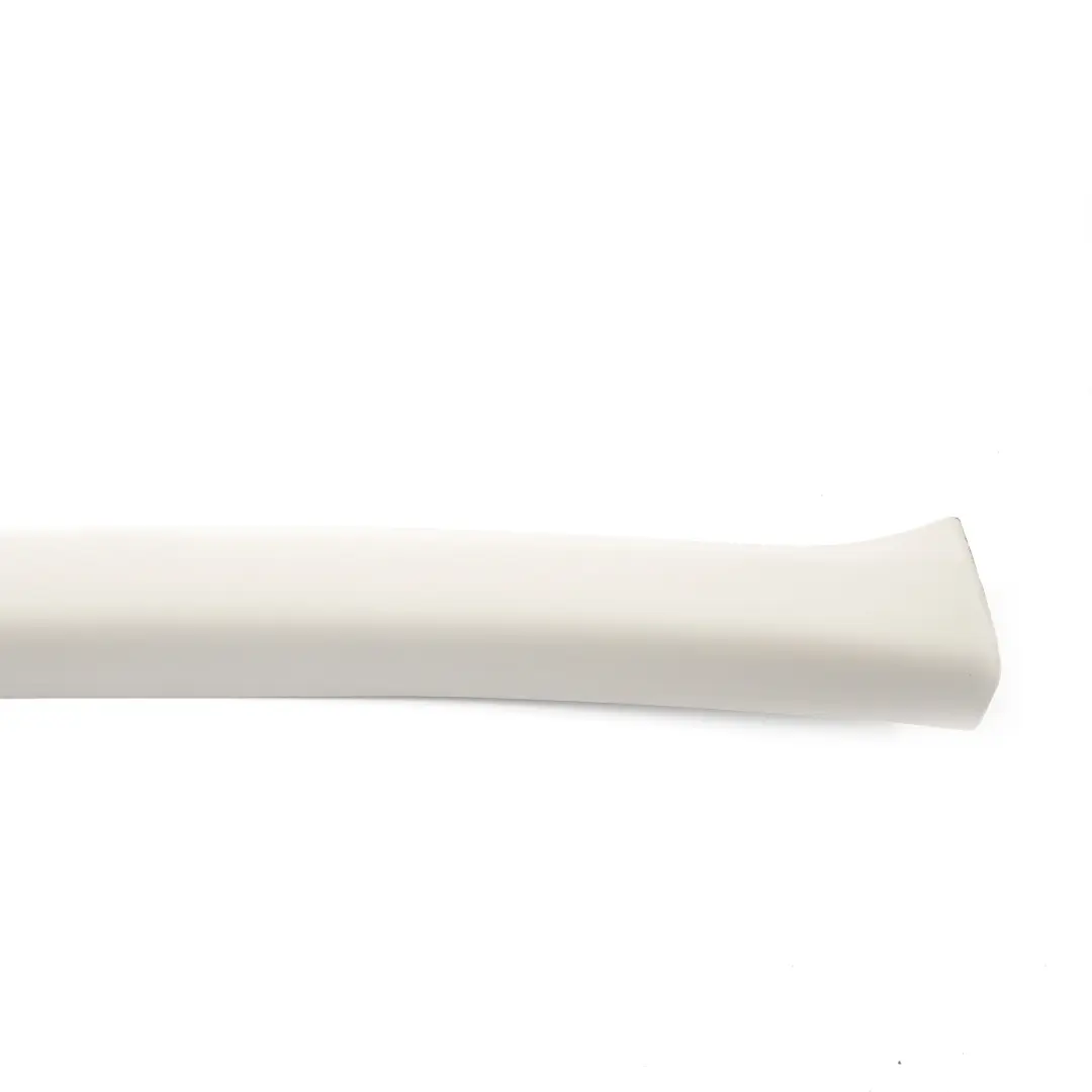 Opel Vivaro B Renault Trafic 3 Column A Pillar Cover Trim Right - SKU 93868211 - Número de pieza 93868211