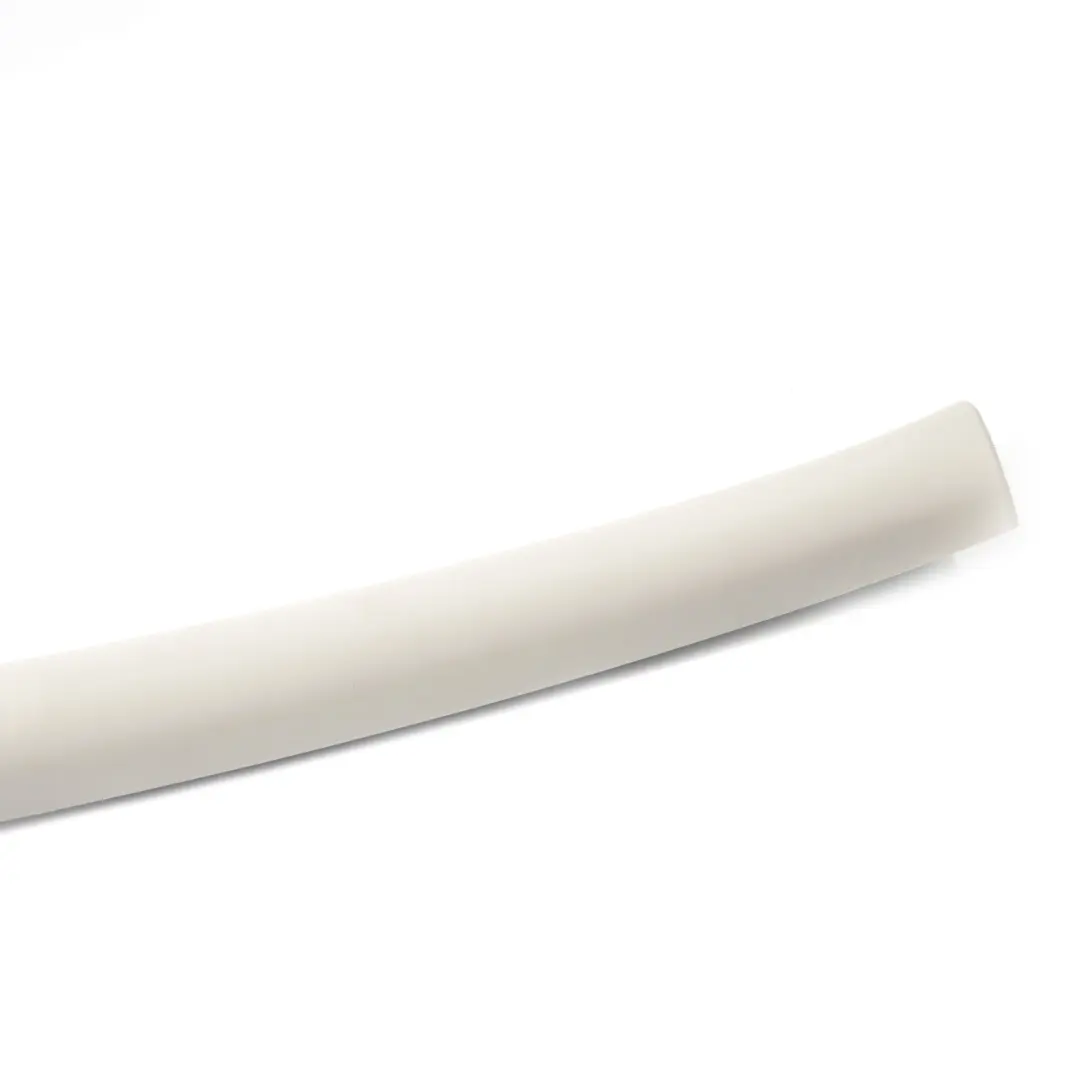 Säule A Säule Abdeckung Trim links für Opel Vivaro B Renault Trafic 3 mit Teilenummer 93868212 Opel Vivaro B Renault Trafic 3 Säule A Säule Abdeckung Trim links - SKU 93868212 - Teilenummer 93868212